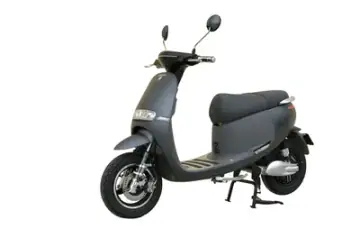 Dibao GoGo S4 góc 2