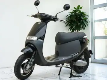 Dibao GoGo S4 góc 5