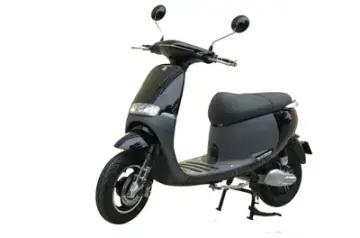 Dibao GoGo S4 góc 6