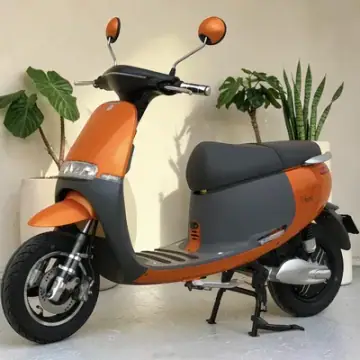 Dibao GoGo S5 góc 2