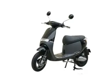 Dibao GoGo S5 góc 3