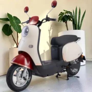 Dibao Rosa góc 4