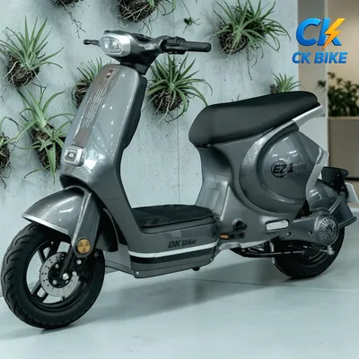 DK EZ3 góc 11
