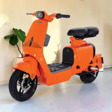DK S3 góc 4