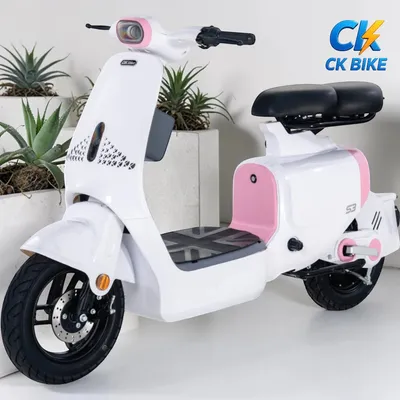 DK S3 góc 6