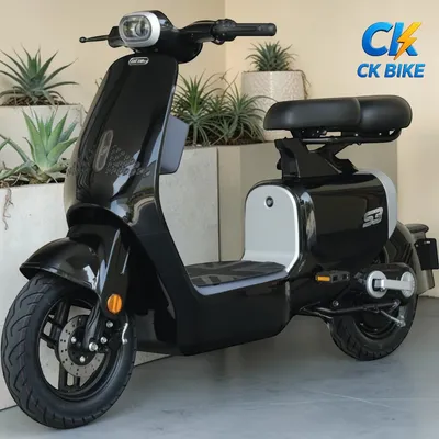 DK S3 góc 8