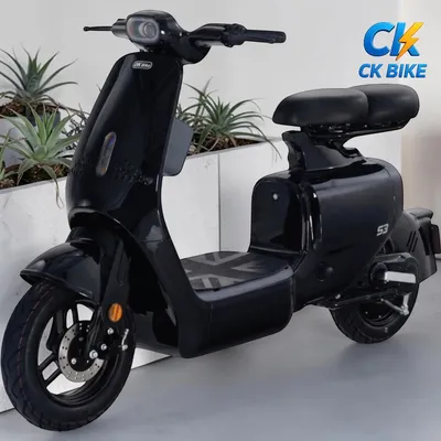 DK S3 góc 9