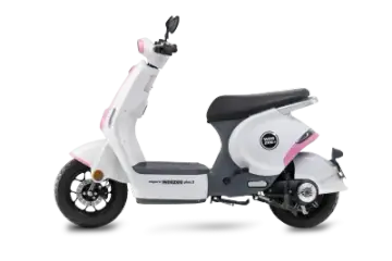 Espero Weezee Plus 3 góc 2