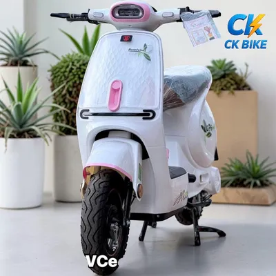 JVC G9S New góc 2