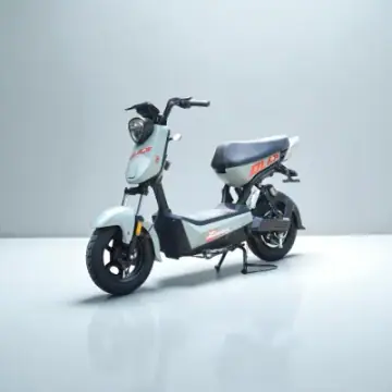RedBull góc 5