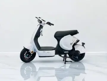 Sonco Bun góc 2