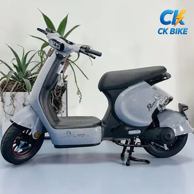Sonco Bun góc 3