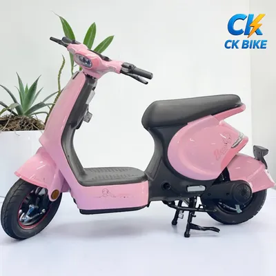 Sonco Bun góc 4