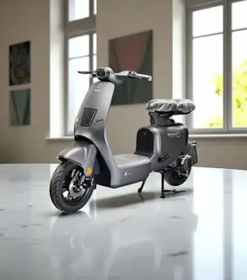 Sonco LV góc 3