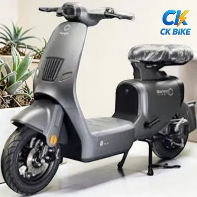 Sonco LV góc 3